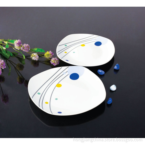 12PCS Dinner Set